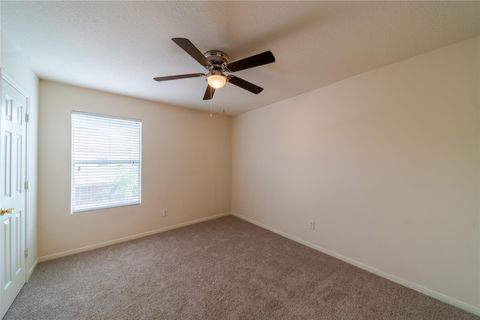 Tiny photo for 19422 Harvest Stream Way, Houston, TX 77084 (MLS # 32308702)