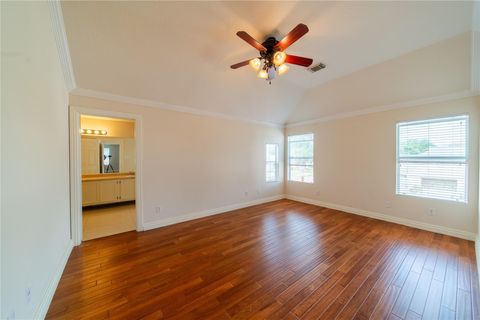 Tiny photo for 19422 Harvest Stream Way, Houston, TX 77084 (MLS # 32308702)