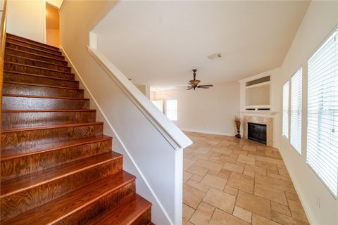 Tiny photo for 19422 Harvest Stream Way, Houston, TX 77084 (MLS # 32308702)