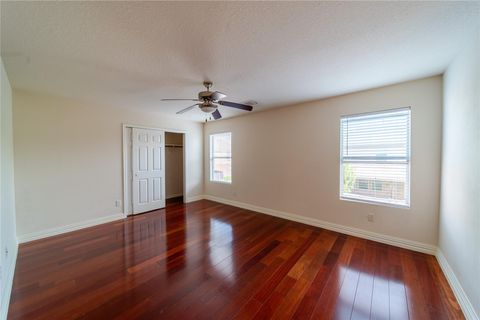 Tiny photo for 19422 Harvest Stream Way, Houston, TX 77084 (MLS # 32308702)