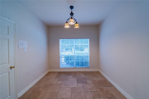 Tiny photo for 19422 Harvest Stream Way, Houston, TX 77084 (MLS # 32308702)