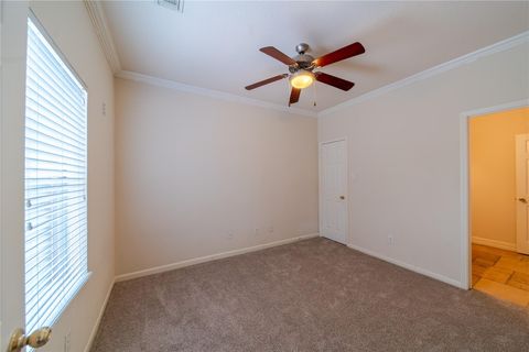 Tiny photo for 19422 Harvest Stream Way, Houston, TX 77084 (MLS # 32308702)