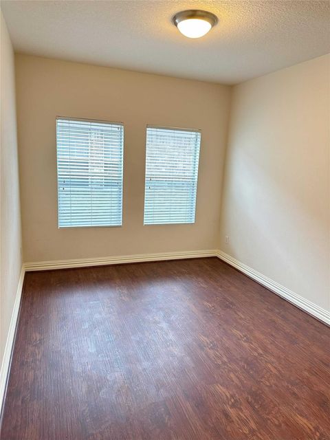 Tiny photo for 19422 Harvest Stream Way, Houston, TX 77084 (MLS # 32308702)