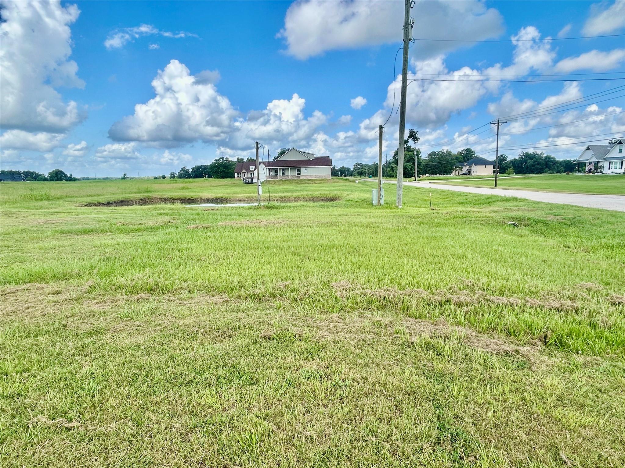 1579 Quarter Horse Trail