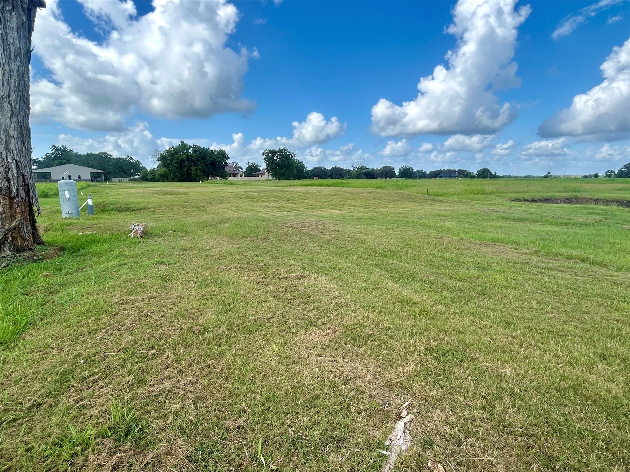 1579 Quarter Horse Trail