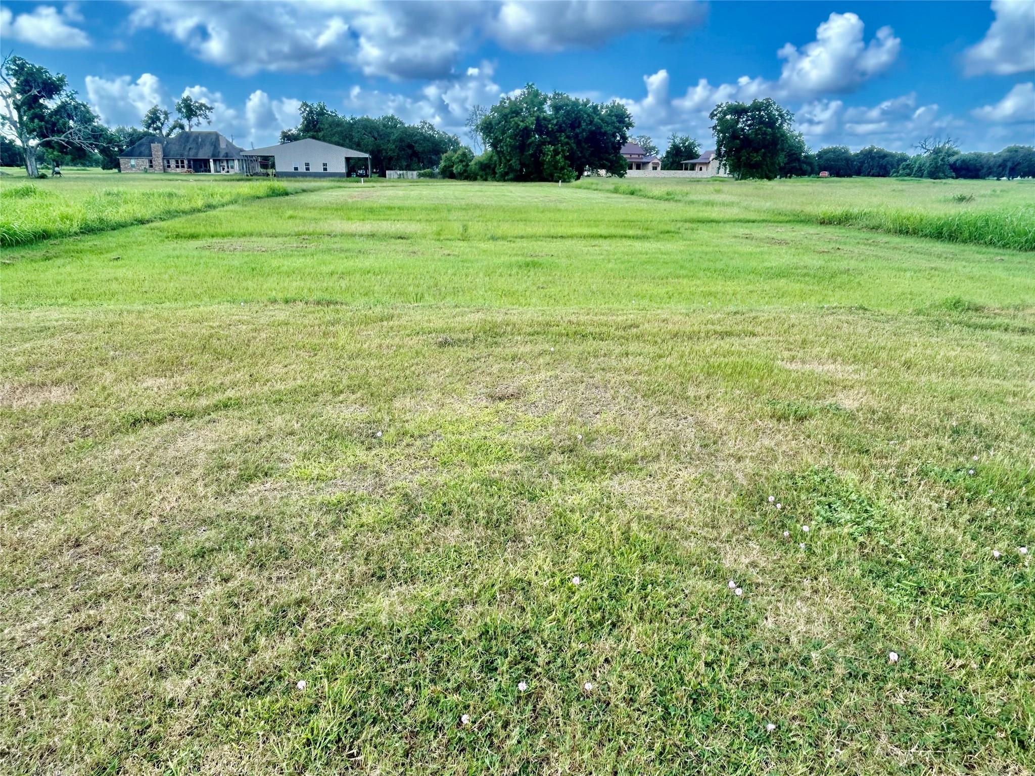 1579 Quarter Horse Trail