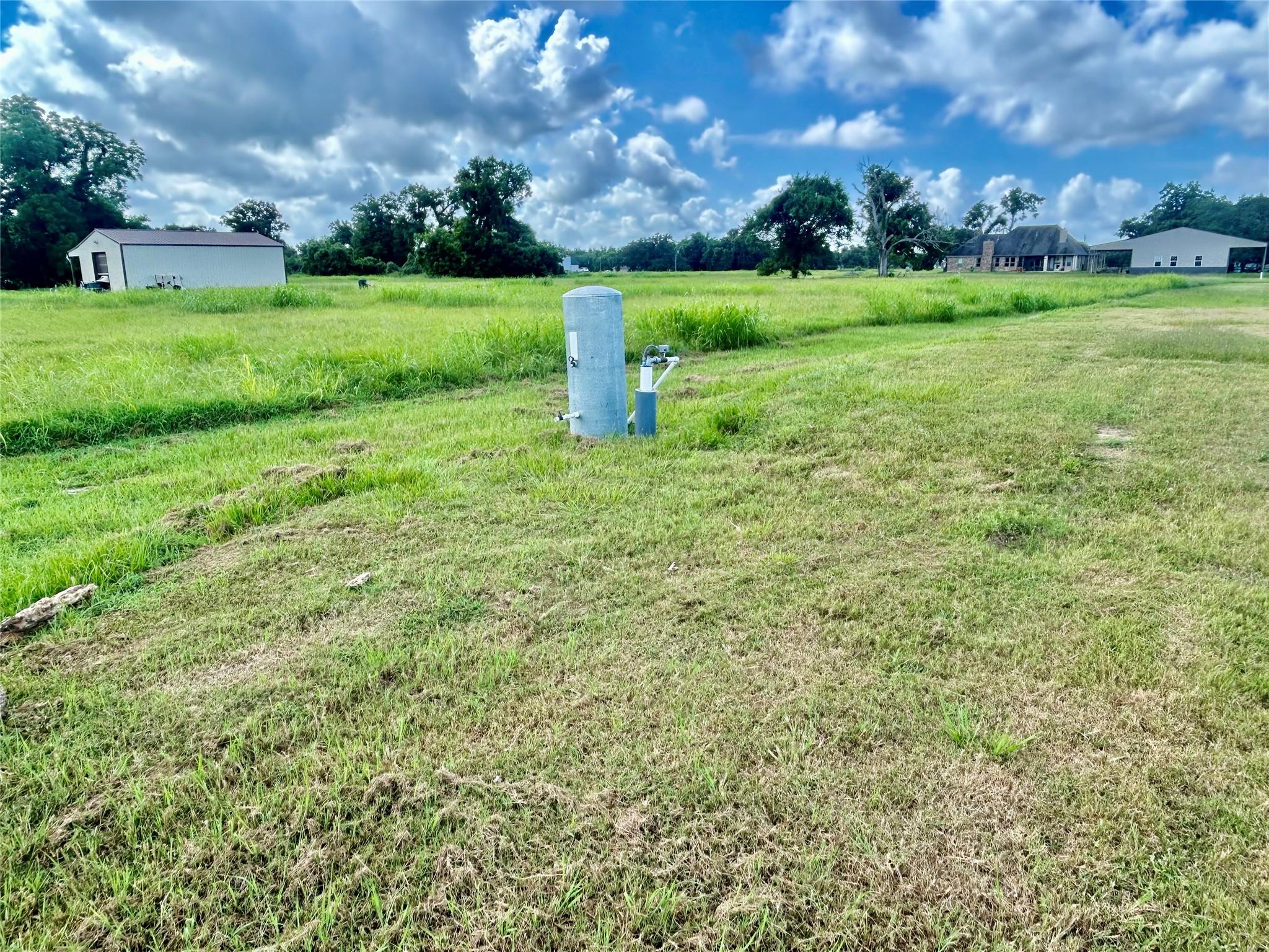 1579 Quarter Horse Trail