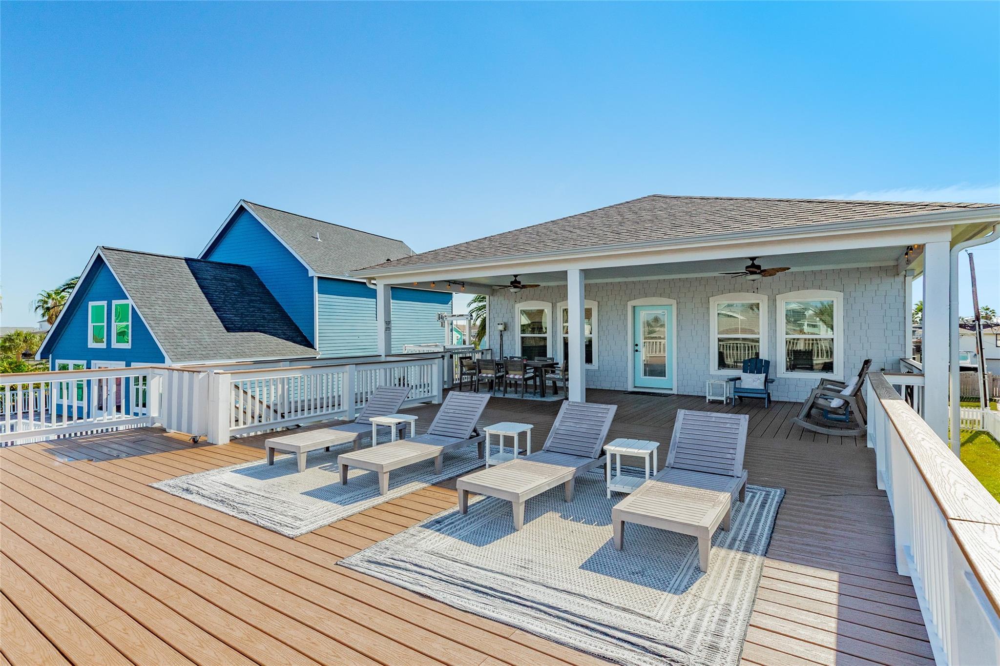 16518 Jamaica Cove Road