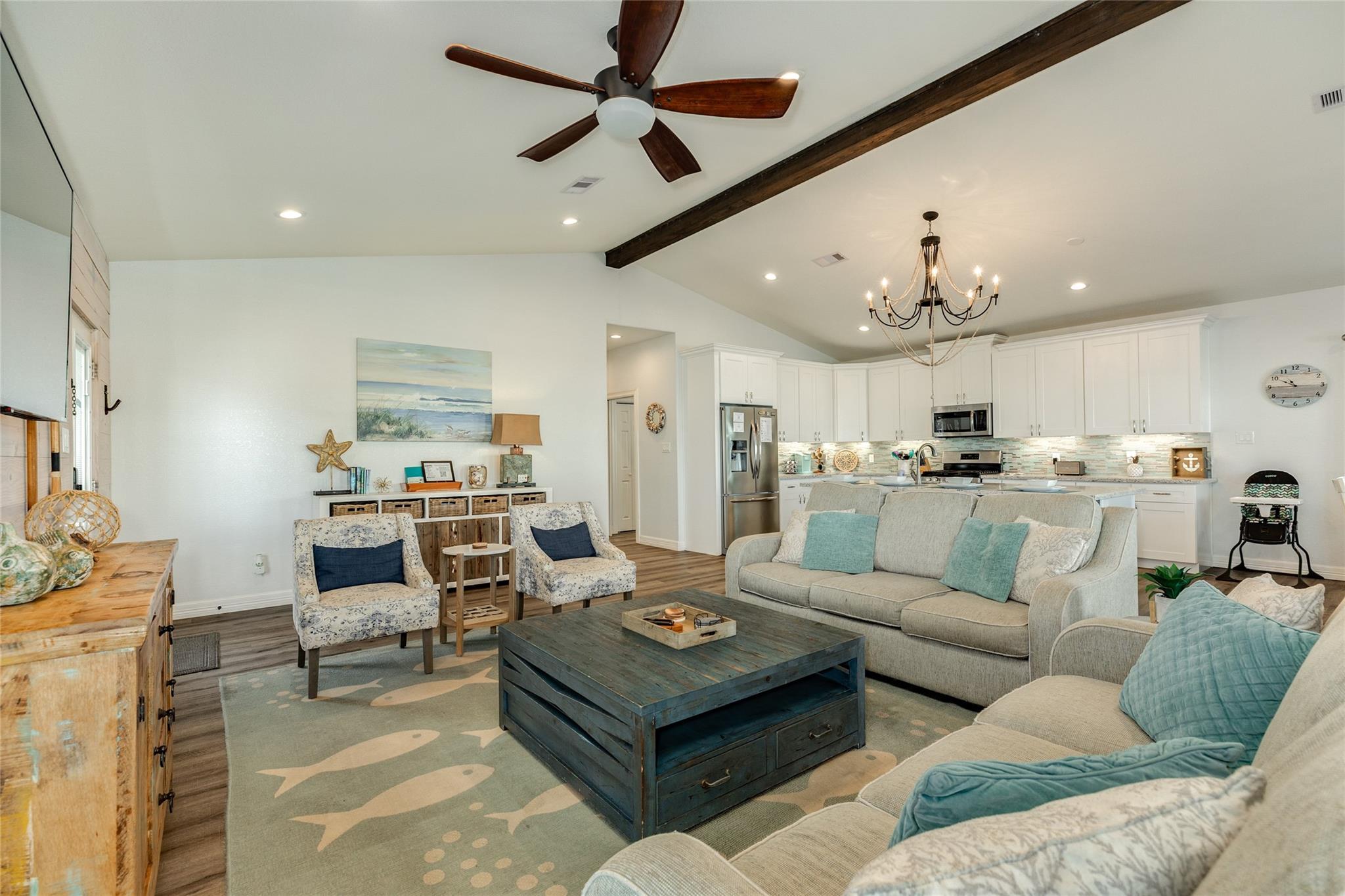 16518 Jamaica Cove Road