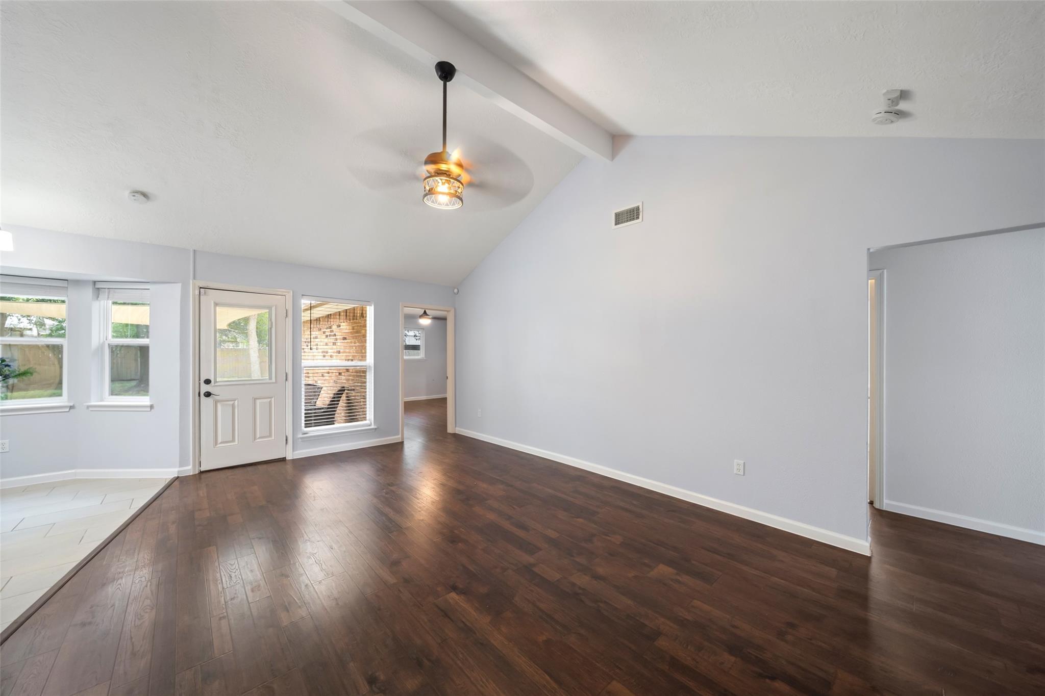 2010 Monterrey Street