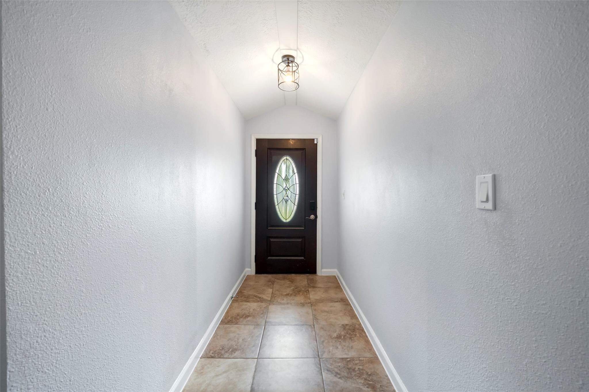 2010 Monterrey Street