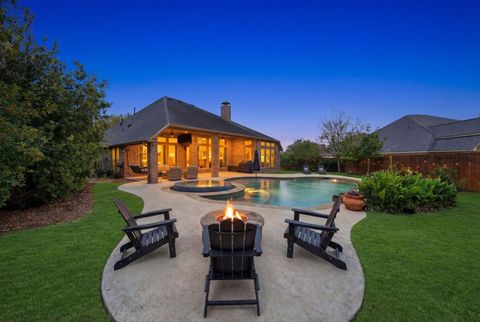 2507 Yaupon Trace Court Katy TX 77494