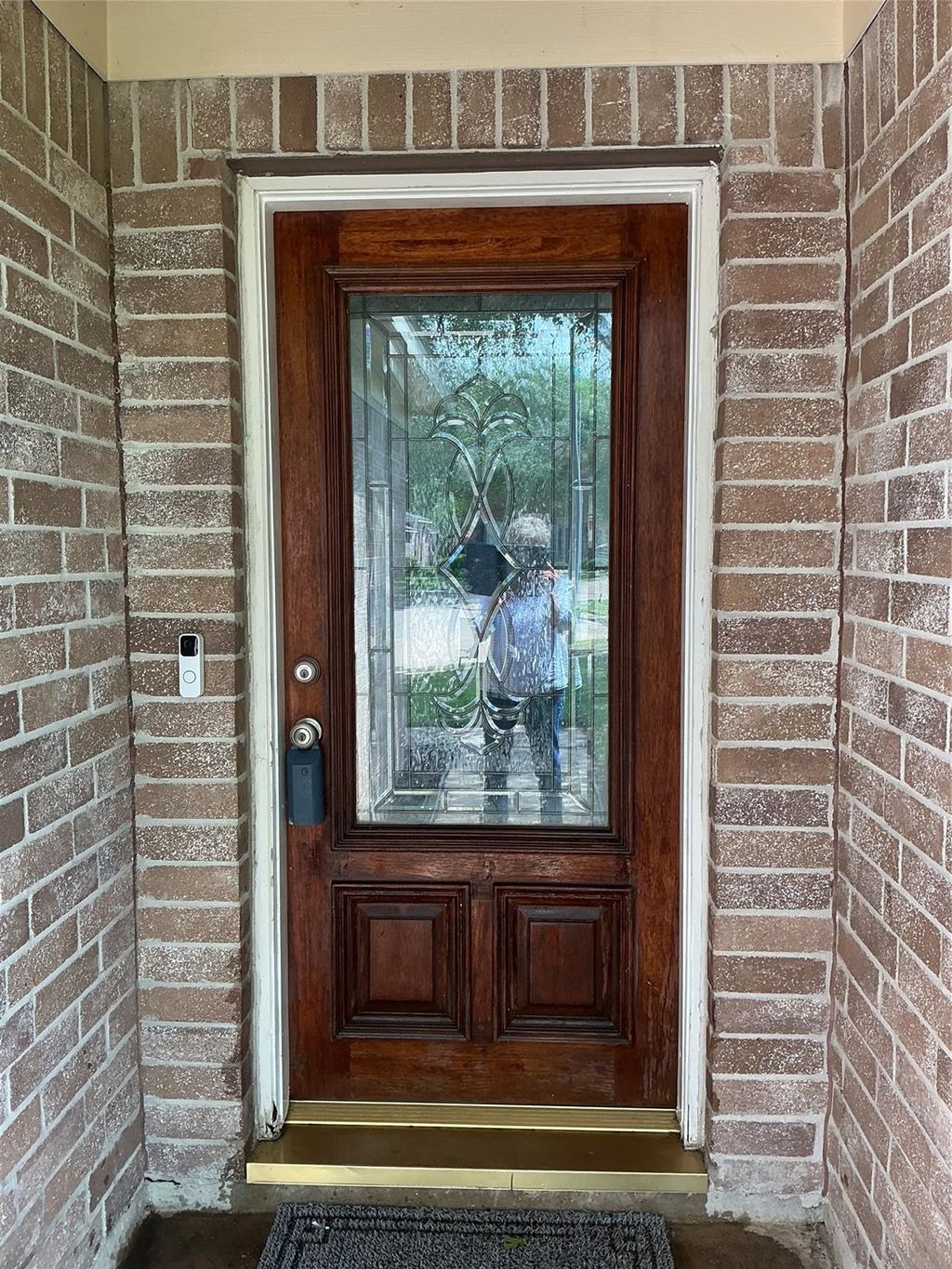 Photo of 16702 Town Glade Drive, Cypress, TX 77429 (MLS # 66276877)