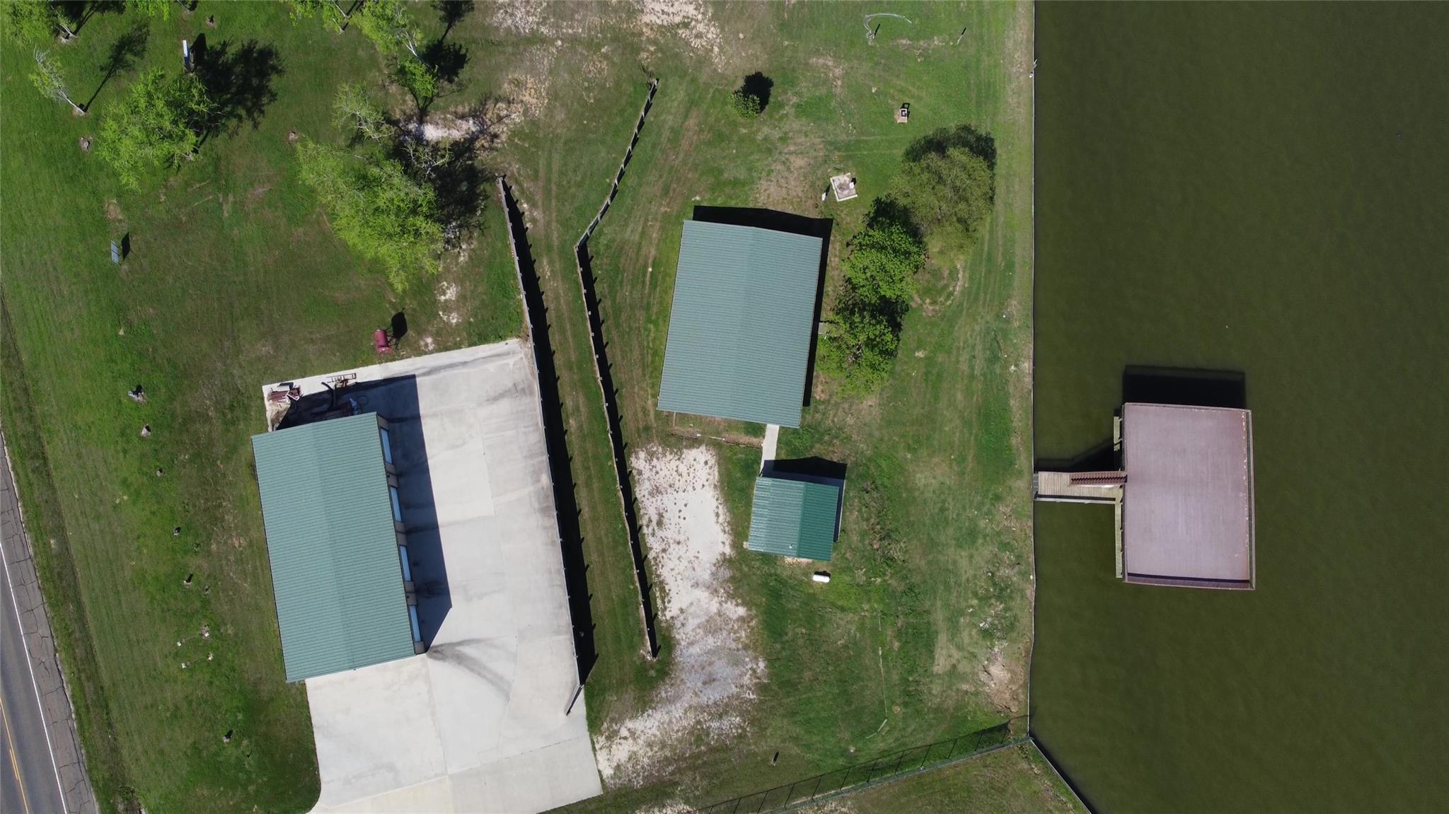 10420 Us Hwy 190 W
