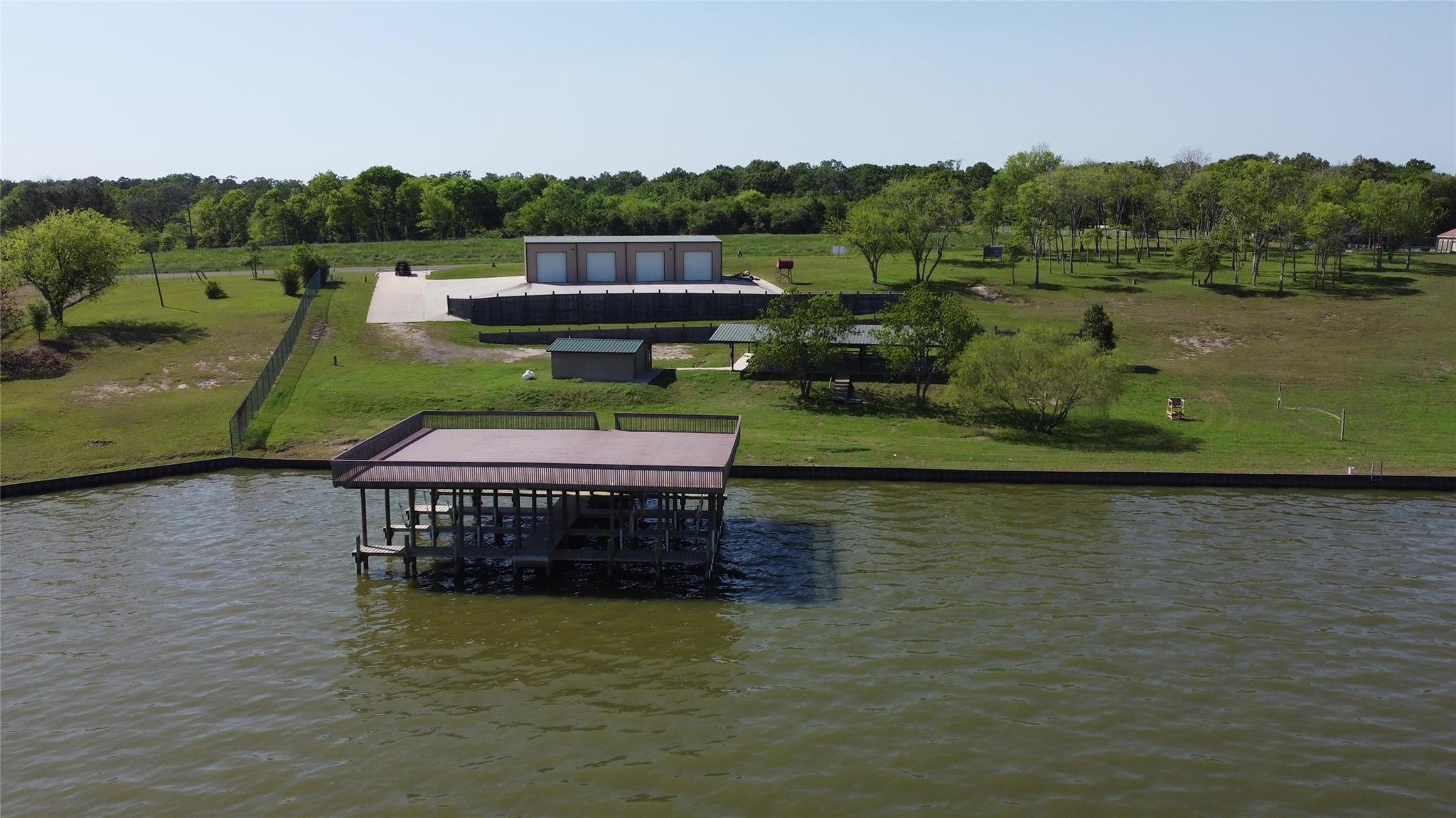 10420 Us Hwy 190 W