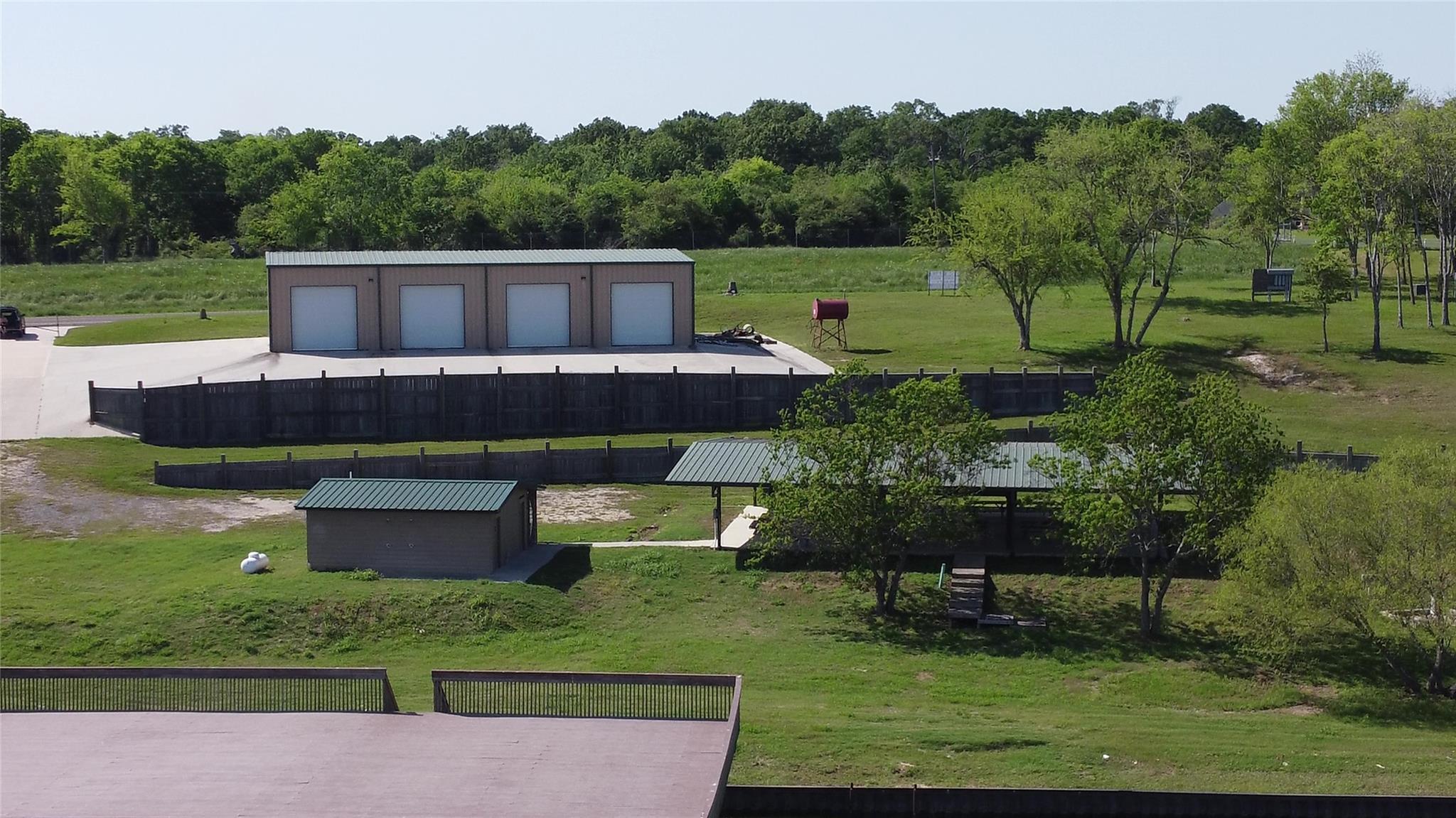 10420 Us Hwy 190 W
