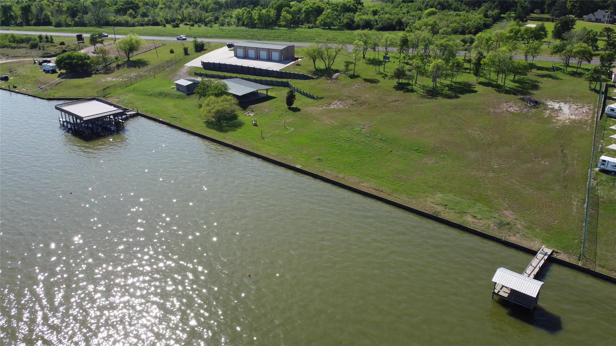 10420 Us Hwy 190 W