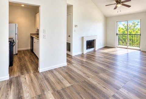 Photo of 12602 Ashford Meadow Drive #4, Houston, TX 77082 (MLS # 11264013)