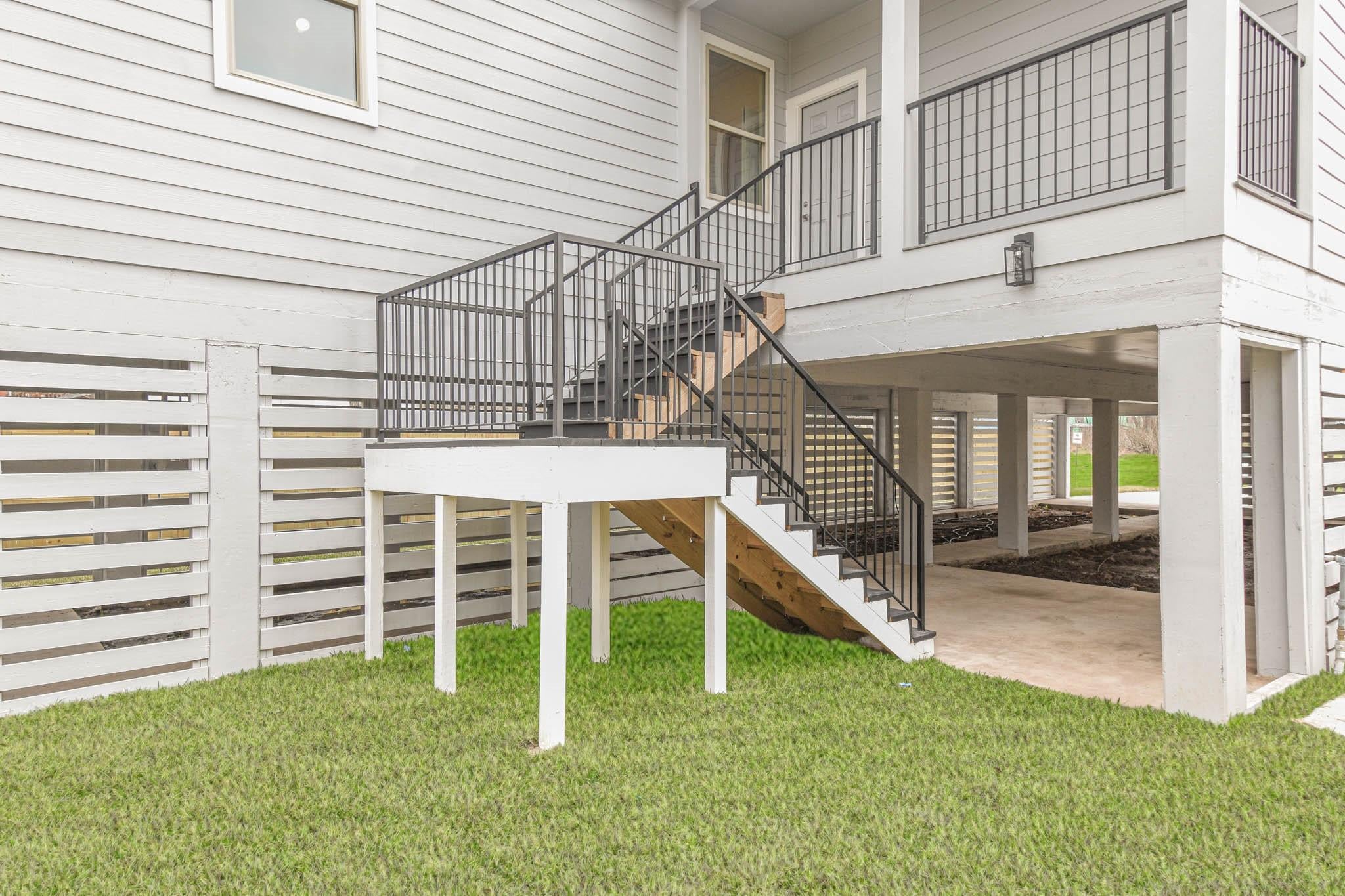 316 6th Street