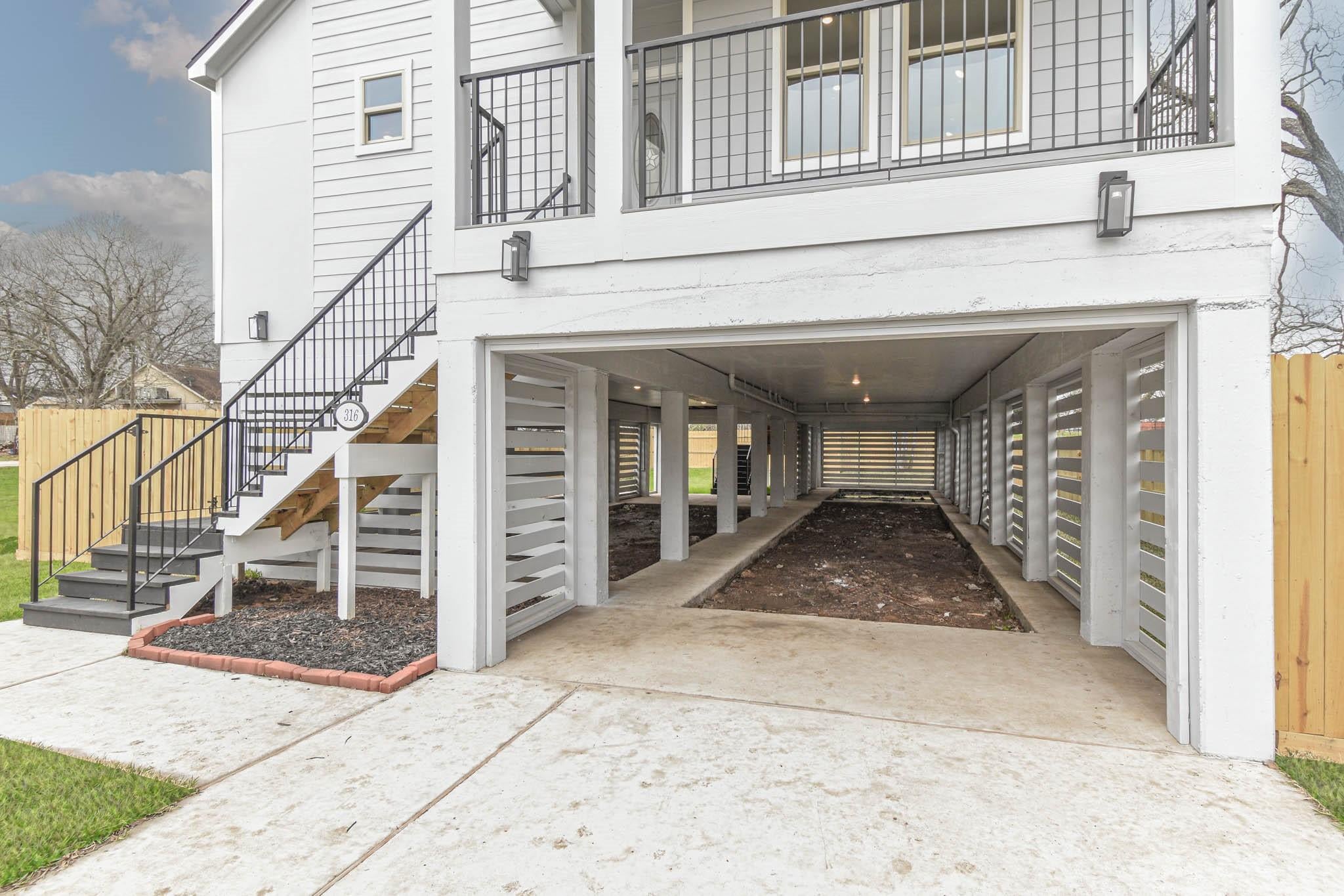 316 6th Street