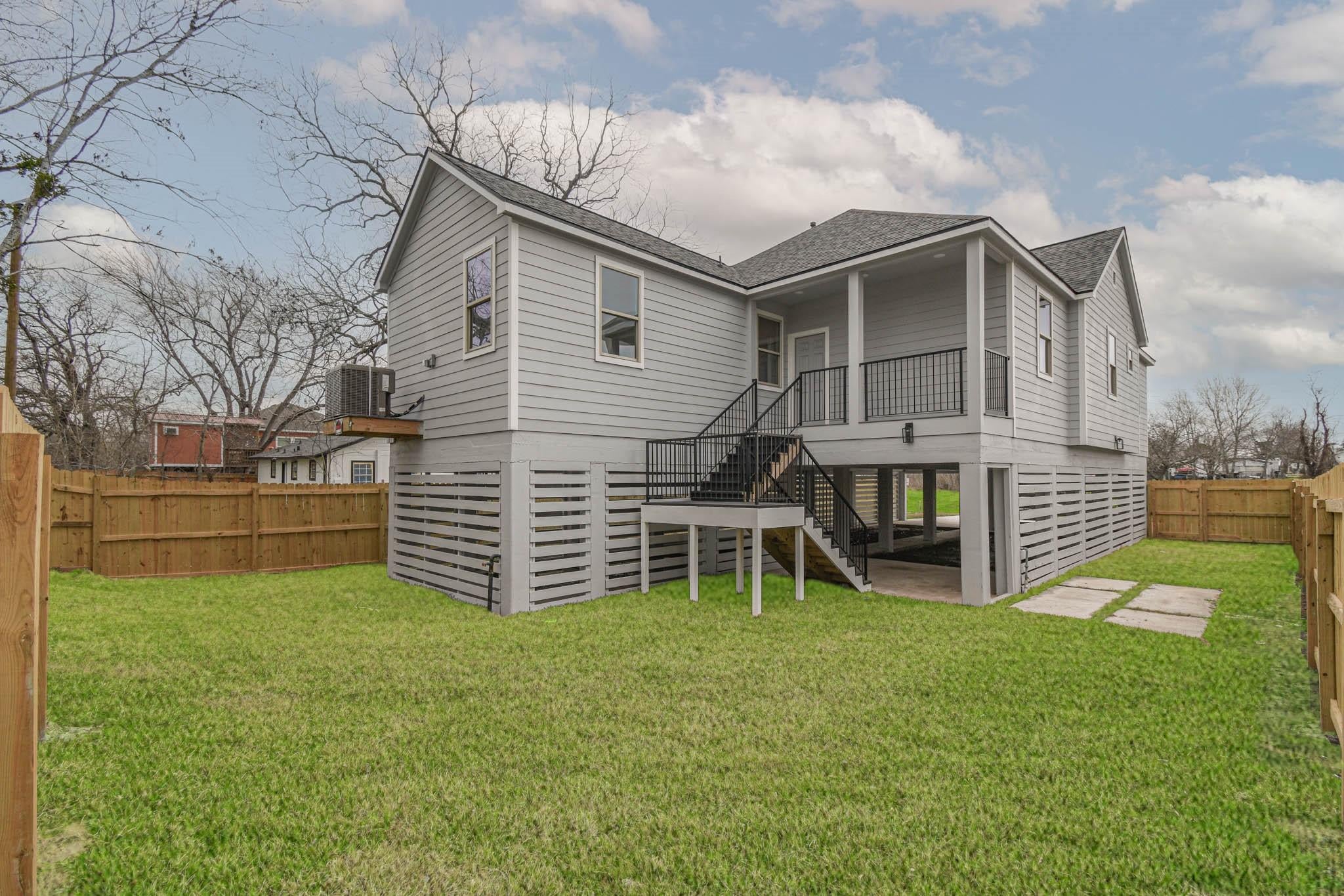 316 6th Street