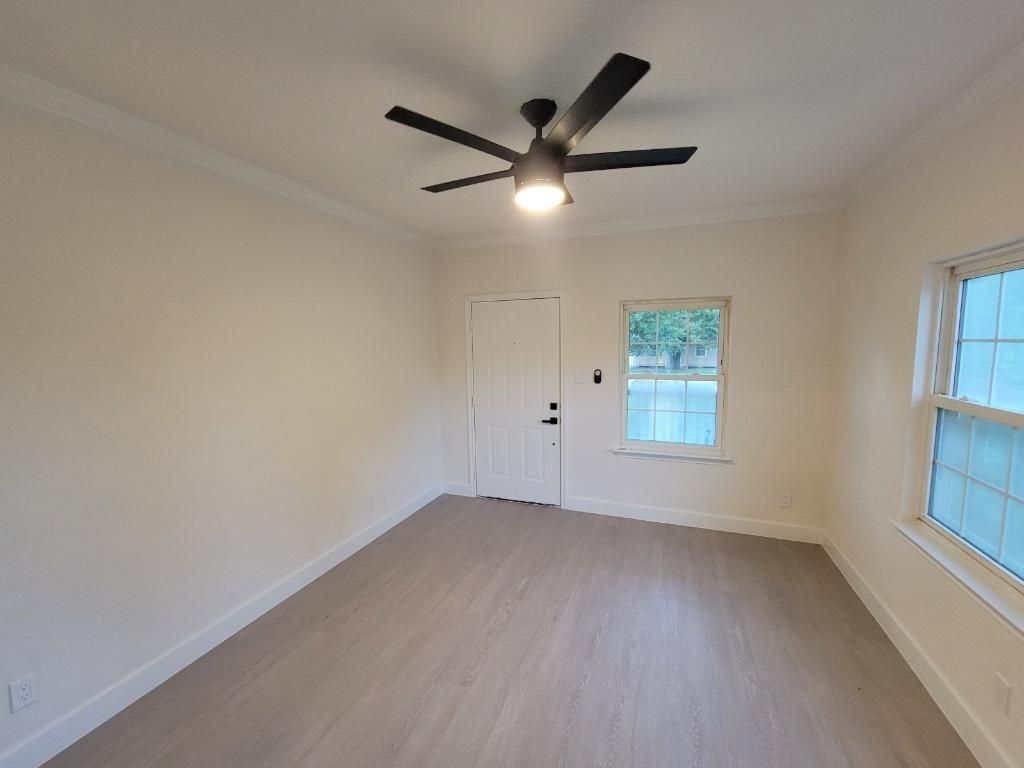 Photo of 4505 Kress Street #A, Houston, TX 77026 (MLS # 7221799)