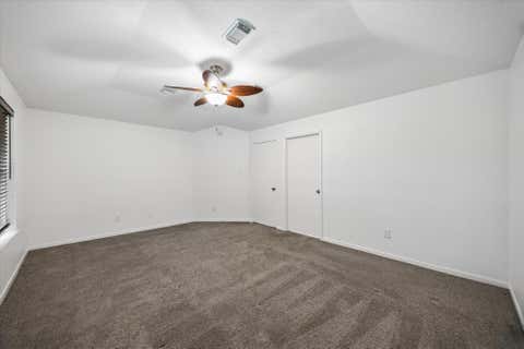 Tiny photo for 14718 Cypress Green Drive, Cypress, TX 77429 (MLS # 15454772)