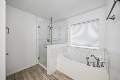 Tiny photo for 14718 Cypress Green Drive, Cypress, TX 77429 (MLS # 15454772)