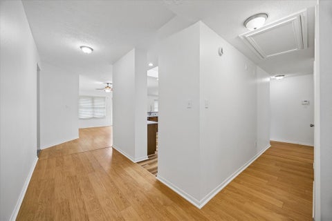 Tiny photo for 14718 Cypress Green Drive, Cypress, TX 77429 (MLS # 15454772)