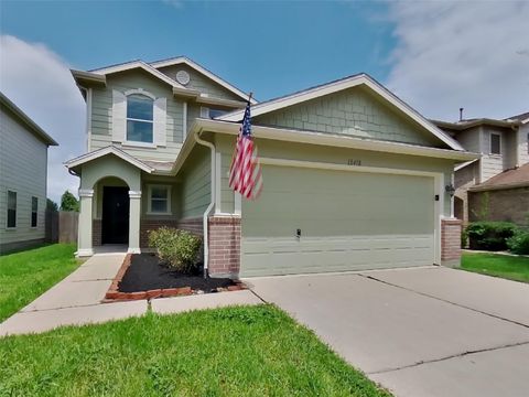 Photo of 18418 Westgate Springs Lane, Cypress, TX 77433 (MLS # 72226312) Photo of 18418 Westgate Springs Lane, Cypress, TX 77433 (MLS # 72226312)