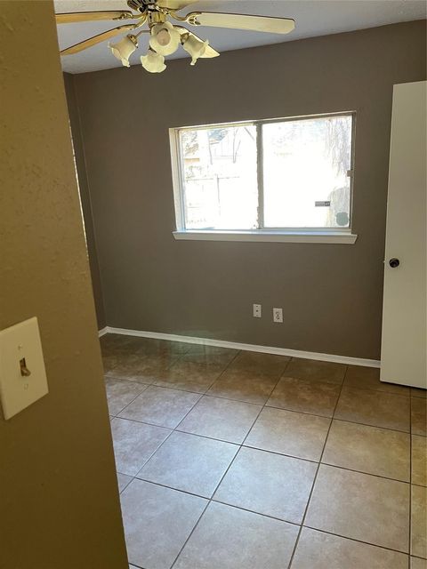 Photo of 4923 Hickorygate Drive, Spring, TX 77373 (MLS # 48513933)