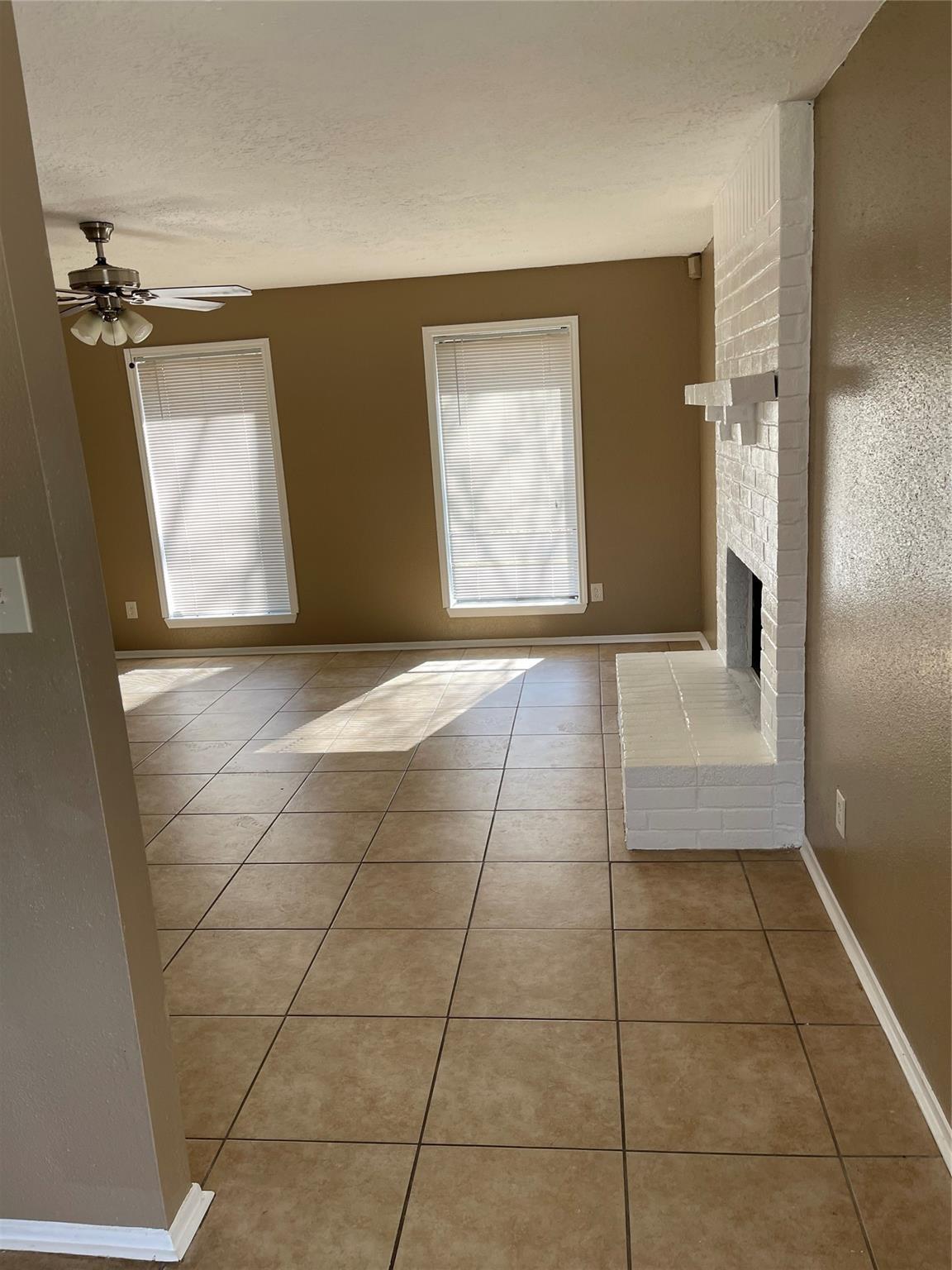 4923 Hickorygate Drive