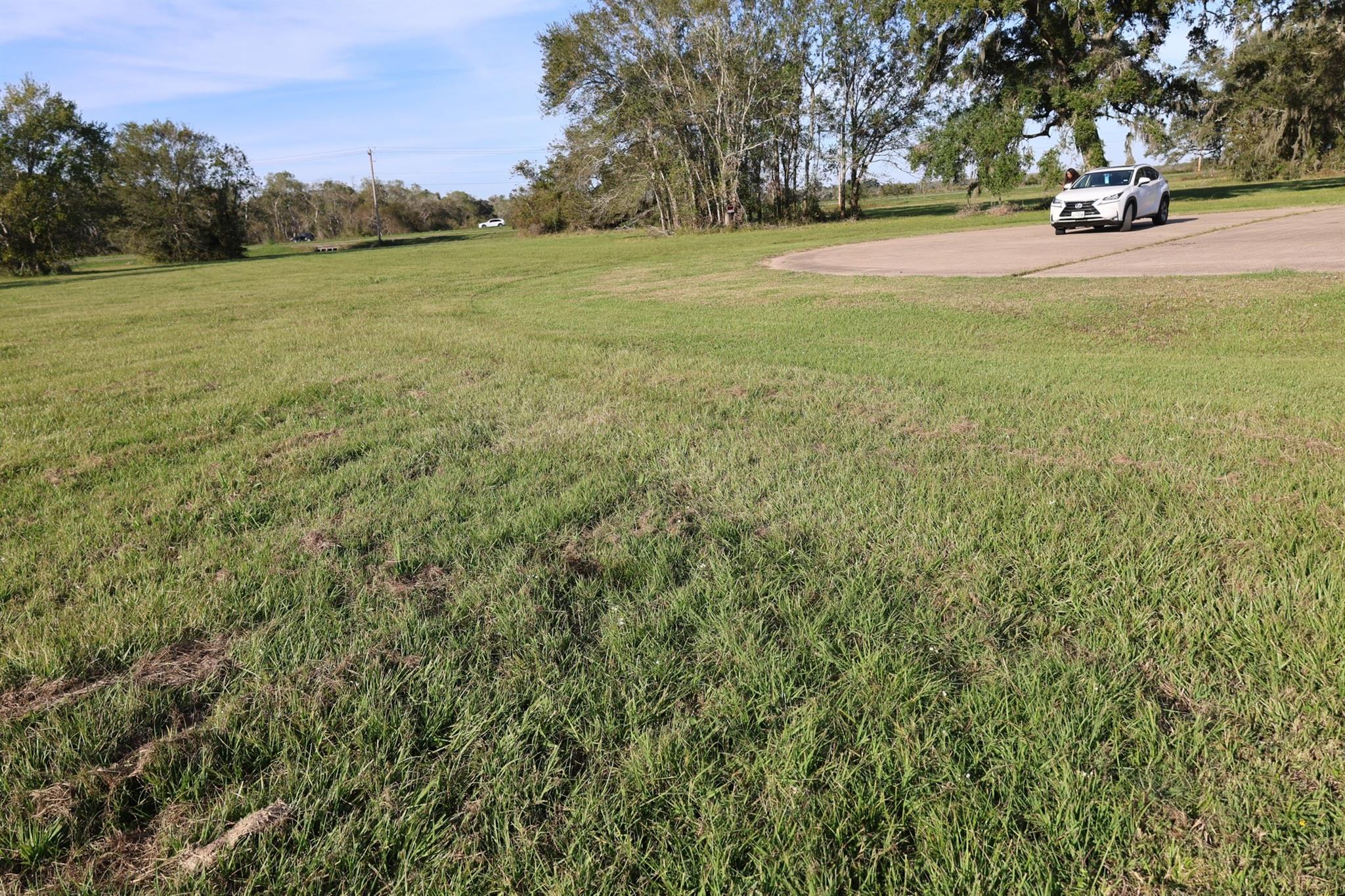 331 Green Pasture Court