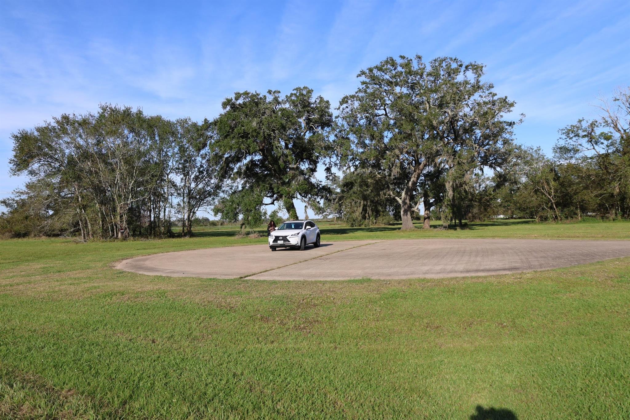 331 Green Pasture Court