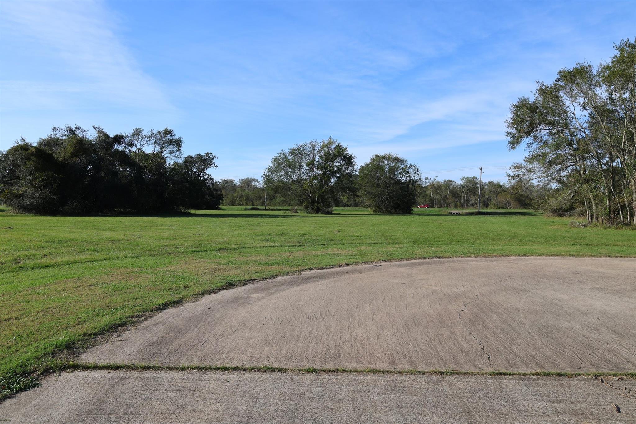 331 Green Pasture Court