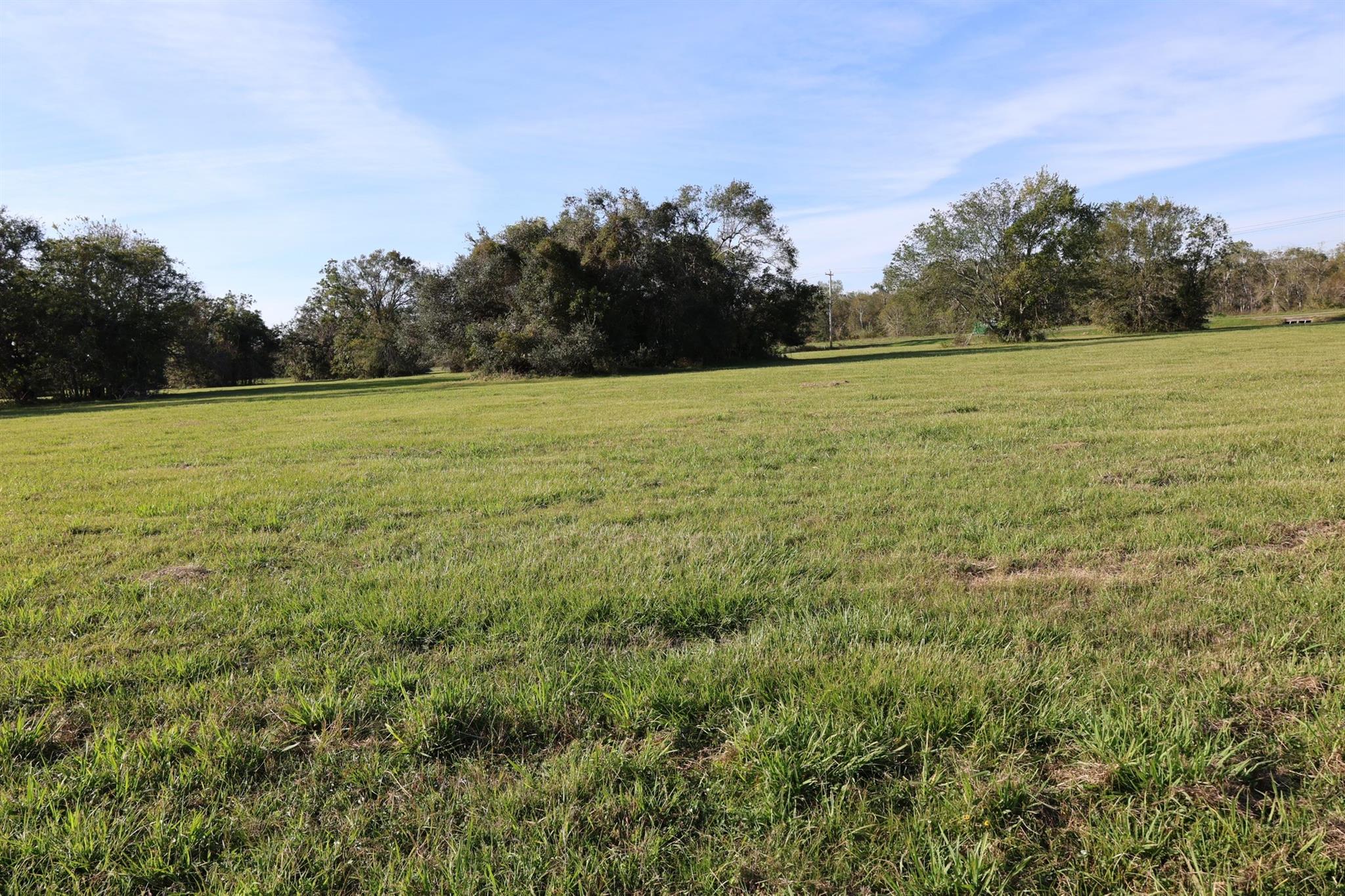 331 Green Pasture Court