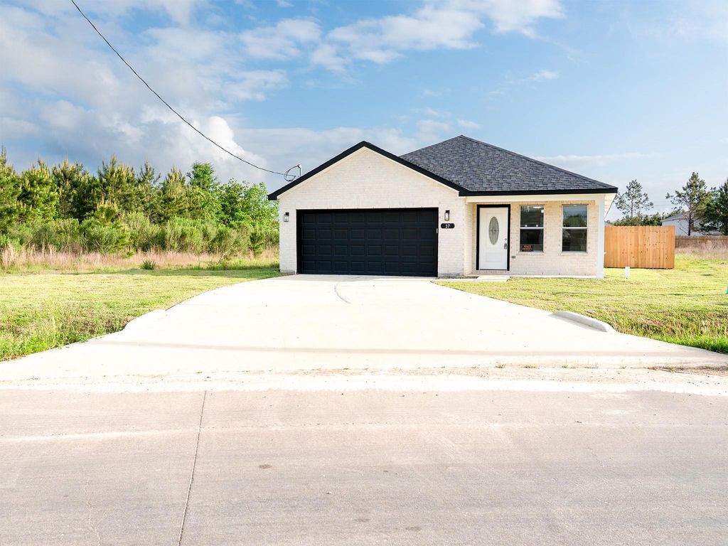 Photo of 37 Road 5102 #L, Cleveland, TX 77327 (MLS # 43240038)