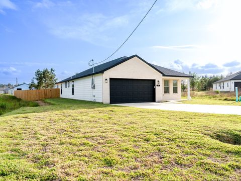 Photo of 37 Road 5102 #L, Cleveland, TX 77327 (MLS # 43240038)