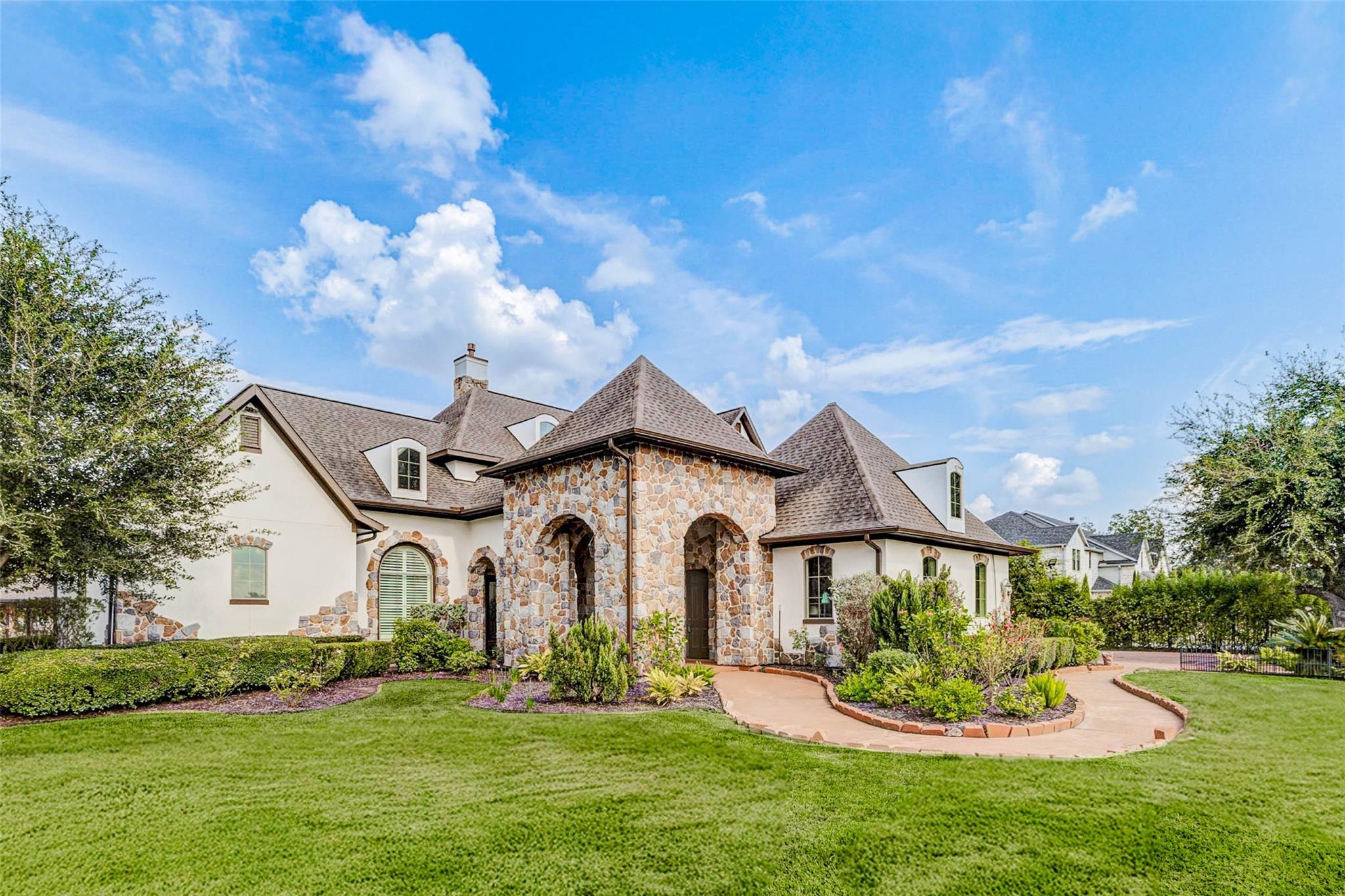 32702 Westminster Drive