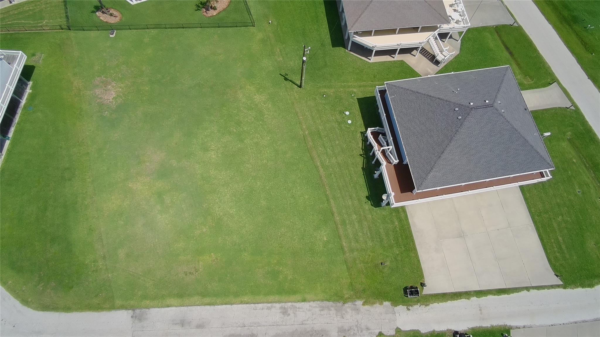 3481 Elm Grove