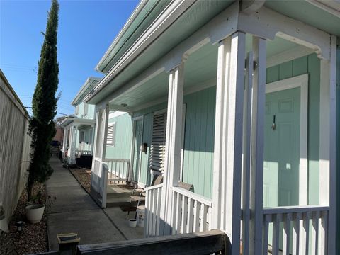 Photo of 1511 22nd Street #1, Galveston, TX 77550 (MLS # 49932451)