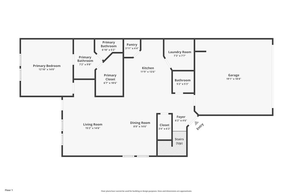 Photo of 10727 Sunlit Street, Conroe, TX 77303 (MLS # 31608954)