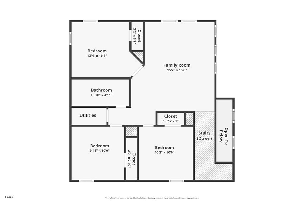 Photo of 10727 Sunlit Street, Conroe, TX 77303 (MLS # 31608954)