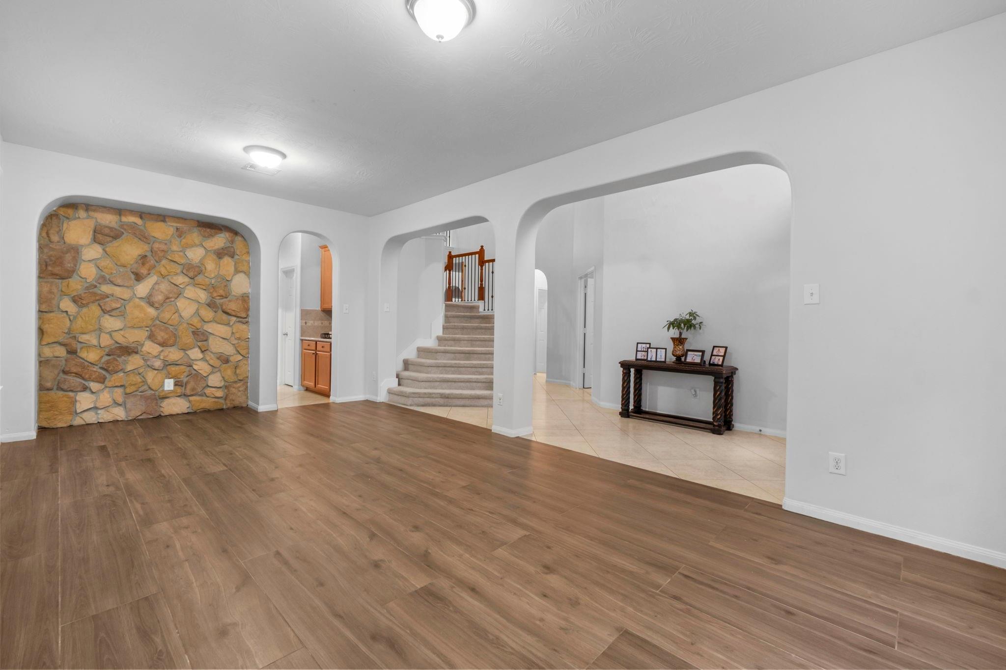 5714 Brookway Willow Drive