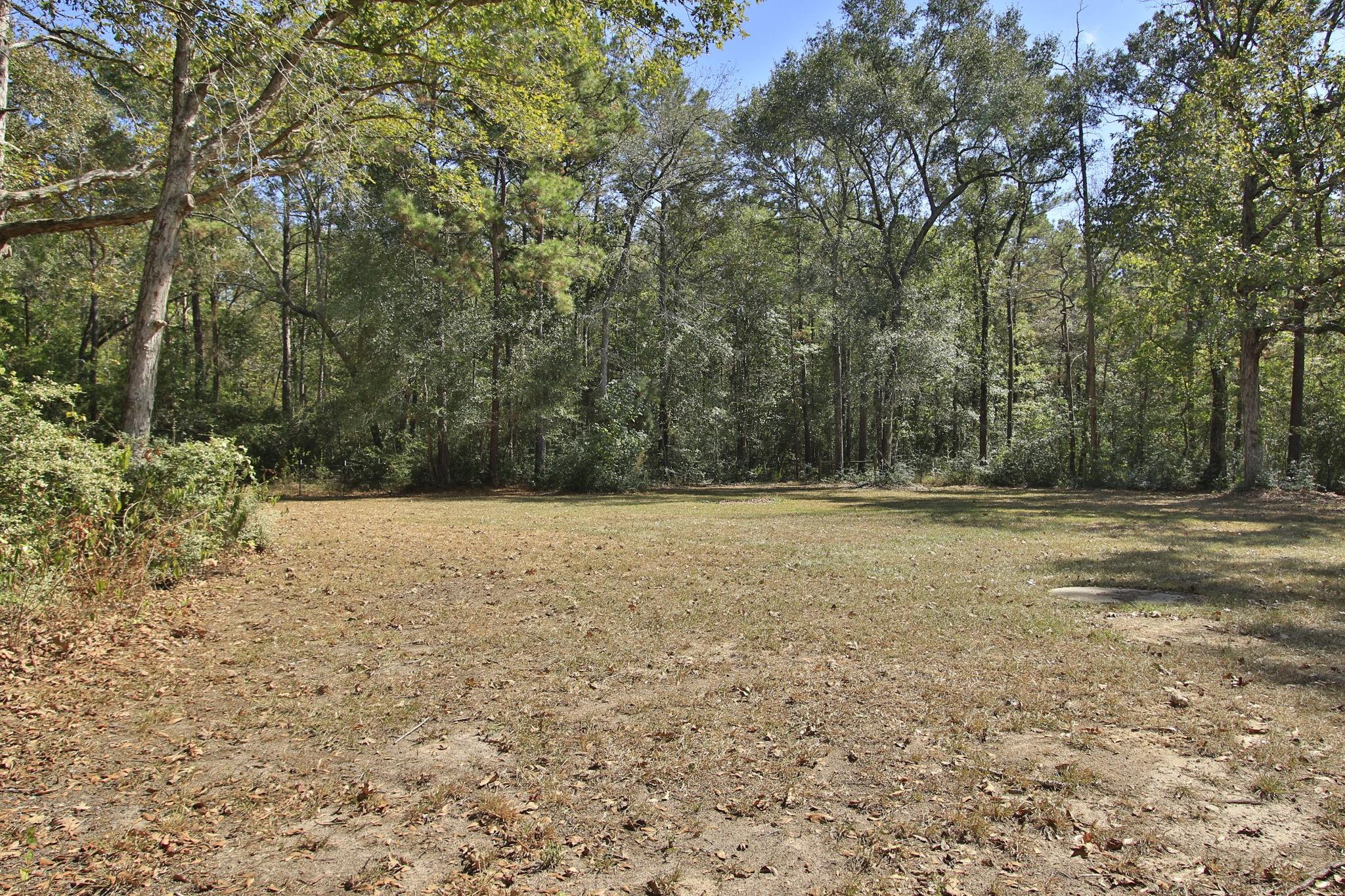 TBD County Road 57