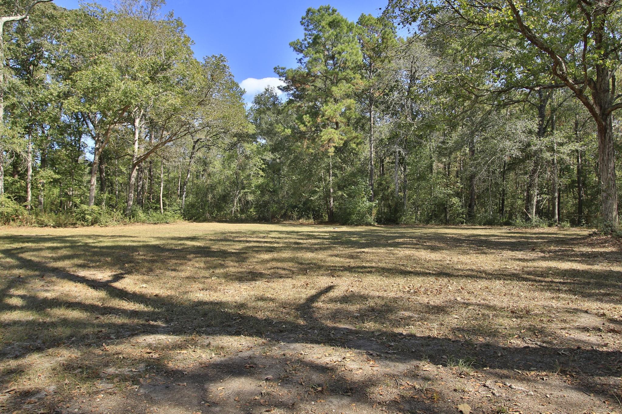 TBD County Road 57