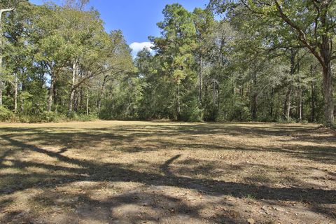 Photo of TBD County Road 57, Iowa Colony, TX 77583 (MLS # 36453946)