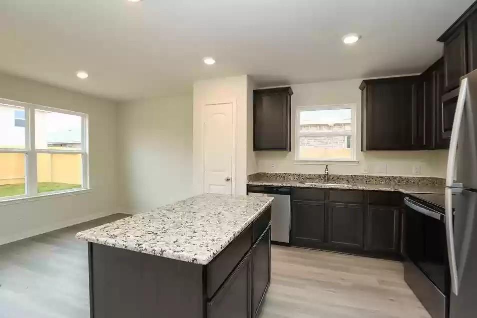 8135 Vacek Meadows Loop