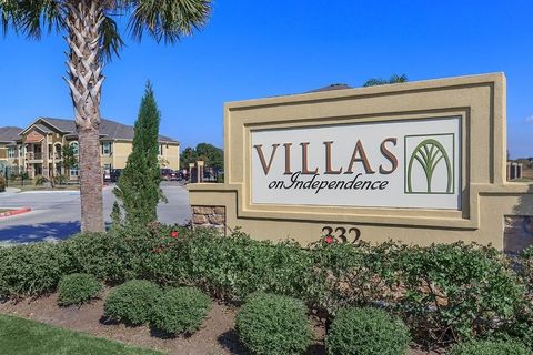 Photo of 332 Independence Drive #80, Port Lavaca, TX 77979 (MLS # 72017056) Photo of 332 Independence Drive #80, Port Lavaca, TX 77979 (MLS # 72017056)
