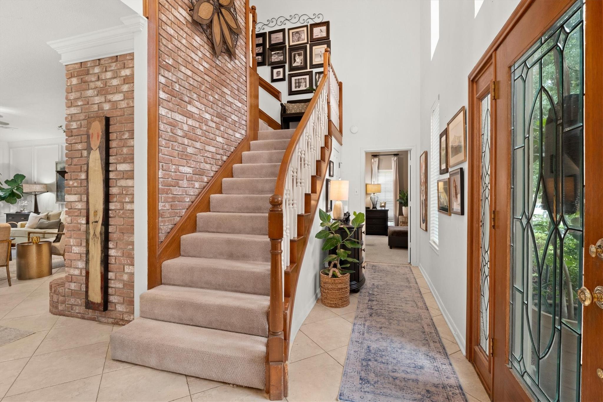 23 Tanager Trail